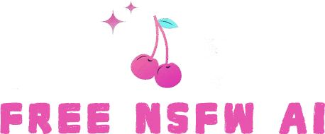 FreeNSFWAI